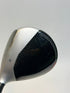 TaylorMade M4 3 Wood 15° RH Fujikura ATMOS Red 5 A-Flex Senior