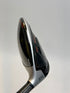 TaylorMade M4 3 Wood 15° RH Fujikura ATMOS Red 5 A-Flex Senior