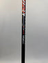 TaylorMade M4 3 Wood 15° RH Fujikura ATMOS Red 5 A-Flex Senior