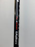 TaylorMade M4 3 Wood 15° RH Fujikura ATMOS Red 5 A-Flex Senior