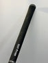 TaylorMade M4 3 Wood 15° RH Fujikura ATMOS Red 5 A-Flex Senior