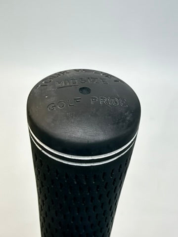 TaylorMade M4 3 Wood 15° RH Fujikura ATMOS Red 5 A-Flex Senior