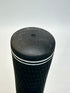 TaylorMade M4 3 Wood 15° RH Fujikura ATMOS Red 5 A-Flex Senior