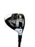 TaylorMade M1 3 Wood 15° RH Kuro Kage 70 FW Regular