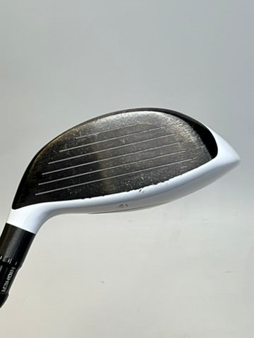 TaylorMade M1 3 Wood 15° RH Kuro Kage 70 FW Regular