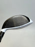 TaylorMade M1 3 Wood 15° RH Kuro Kage 70 FW Regular