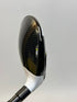 TaylorMade M1 3 Wood 15° RH Kuro Kage 70 FW Regular