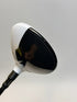 TaylorMade M1 3 Wood 15° RH Kuro Kage 70 FW Regular