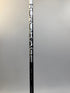 TaylorMade M1 3 Wood 15° RH Kuro Kage 70 FW Regular