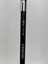 TaylorMade M1 3 Wood 15° RH Kuro Kage 70 FW Regular