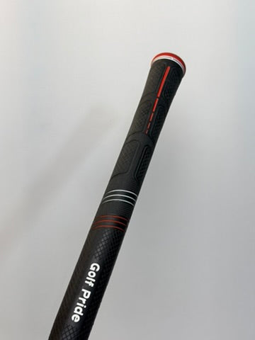 TaylorMade M1 3 Wood 15° RH Kuro Kage 70 FW Regular