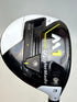 TaylorMade M1 3 Wood 15° RH Kuro Kage 70 FW Regular