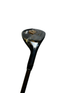 Callaway Epic Flash Star 6 Hybrid 26° RH ATTAS 40 L Ladies