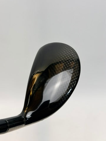 Callaway Epic Flash Star 6 Hybrid 26° RH ATTAS 40 L Ladies