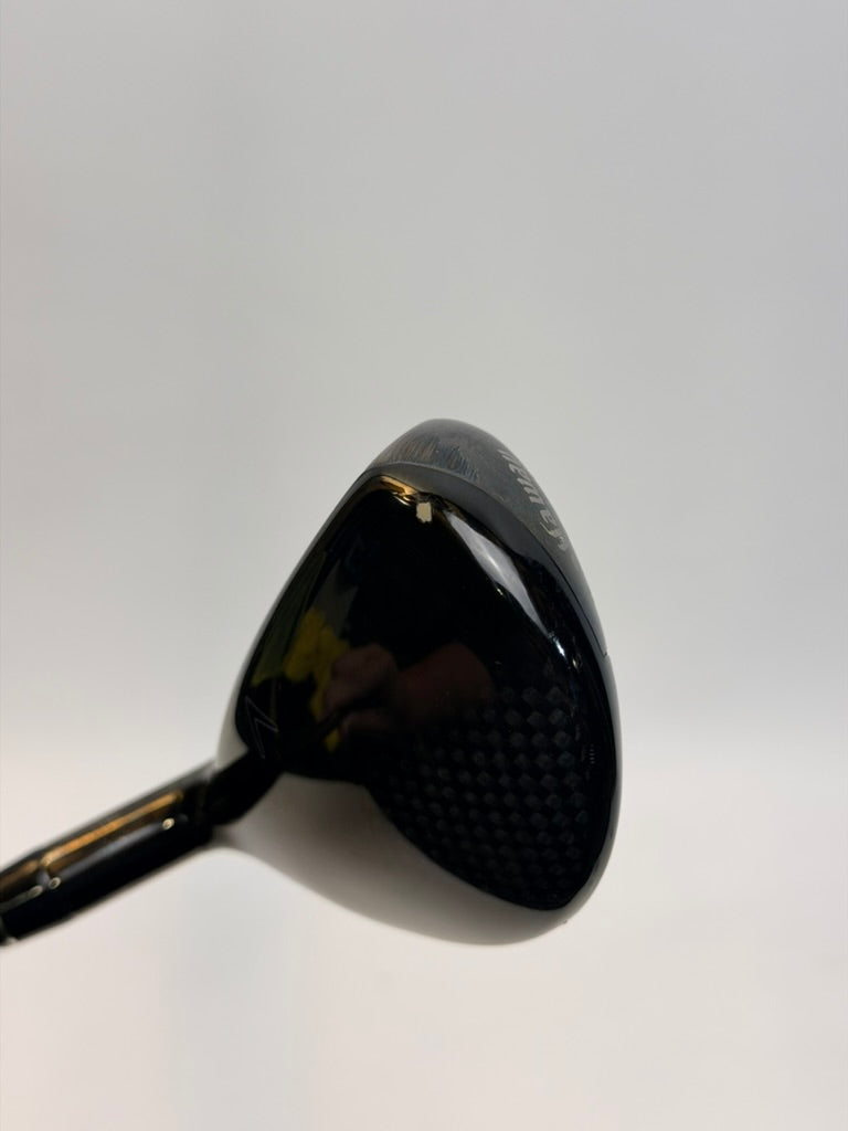 Callaway Epic Flash Star 6 Hybrid 26° RH ATTAS 40 L Ladies