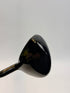 Callaway Epic Flash Star 6 Hybrid 26° RH ATTAS 40 L Ladies