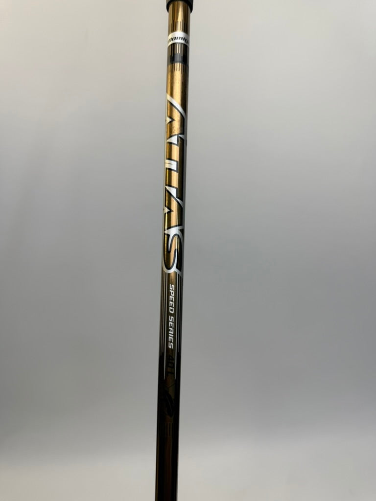Callaway Epic Flash Star 6 Hybrid 26° RH ATTAS 40 L Ladies