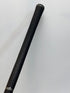 Callaway Epic Flash Star 6 Hybrid 26° RH ATTAS 40 L Ladies