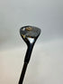 Callaway Epic Flash Star 6 Hybrid 26° RH ATTAS 40 L Ladies