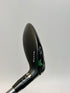 Callaway Elyte X 7 Hybrid 31° RH Denali Charcoal 60 Regular