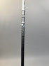 Callaway Elyte X 7 Hybrid 31° RH Denali Charcoal 60 Regular