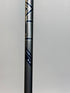 Callaway Elyte X 7 Hybrid 31° RH Denali Charcoal 60 Regular