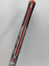 Callaway Elyte X 7 Hybrid 31° RH Denali Charcoal 60 Regular