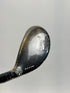 Callaway Elyte X 6 Hybrid 29° RH Mitsubishi Vanquish R2 Light