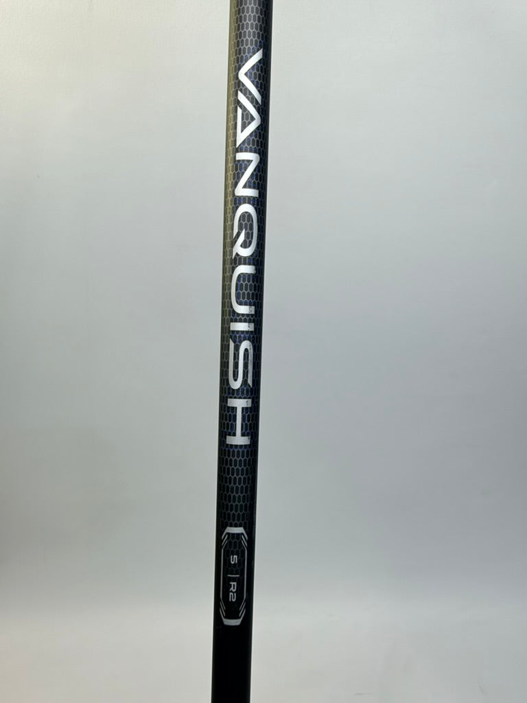 Callaway Elyte X 6 Hybrid 29° RH Mitsubishi Vanquish R2 Light
