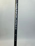 Callaway Elyte X 6 Hybrid 29° RH Mitsubishi Vanquish R2 Light