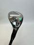 Callaway Elyte X 6 Hybrid 29° RH Mitsubishi Vanquish R2 Light
