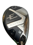 Callaway Elyte 3 Hybrid 19° RH TENSEI 1K Black 95HY X-Flex