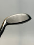 Callaway Elyte 3 Hybrid 19° RH TENSEI 1K Black 95HY X-Flex