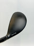 Callaway Elyte 3 Hybrid 19° RH TENSEI 1K Black 95HY X-Flex