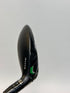 Callaway Elyte 3 Hybrid 19° RH TENSEI 1K Black 95HY X-Flex