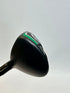 Callaway Elyte 3 Hybrid 19° RH TENSEI 1K Black 95HY X-Flex