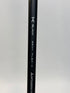 Callaway Elyte 3 Hybrid 19° RH TENSEI 1K Black 95HY X-Flex