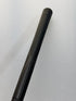 Callaway Elyte 3 Hybrid 19° RH TENSEI 1K Black 95HY X-Flex