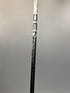 Callaway Elyte 4 Hybrid 22° RH Denali Charcoal 60 Regular