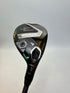 Callaway Elyte 4 Hybrid 22° RH Denali Charcoal 60 Regular