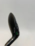 Callaway Elyte 5 Hybrid 24° RH Denali Charcoal 60 Regular