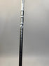 Callaway Elyte 5 Hybrid 24° RH Denali Charcoal 60 Regular