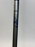 Callaway Elyte 5 Hybrid 24° RH Denali Charcoal 60 Regular
