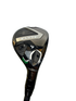 Callaway Elyte 4 Hybrid 22° RH Denali Charcoal 70 Stiff