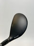Callaway Elyte 4 Hybrid 22° RH Denali Charcoal 70 Stiff