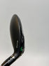 Callaway Elyte 4 Hybrid 22° RH Denali Charcoal 70 Stiff