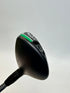 Callaway Elyte 4 Hybrid 22° RH Denali Charcoal 70 Stiff