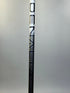 Callaway Elyte 4 Hybrid 22° RH Denali Charcoal 70 Stiff