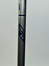 Callaway Elyte 4 Hybrid 22° RH Denali Charcoal 70 Stiff