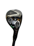 Callaway Elyte 5 Hybrid 24° RH Denali Charcoal 70 Stiff